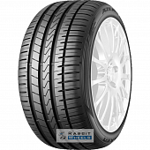 Falken Azenis FK510 SUV 245/45 R20 103W XL