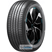 Hankook iON GT IK41 225/55 R17 101V XL