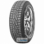 Roadstone Winguard Winspike SUV 225/65 R16 112/110R