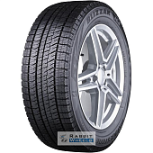 Bridgestone Blizzak Ice 275/35 R18 95S