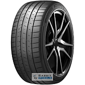 Hankook Ventus S1 Evo Z K129 255/40 R21 102Y XL *