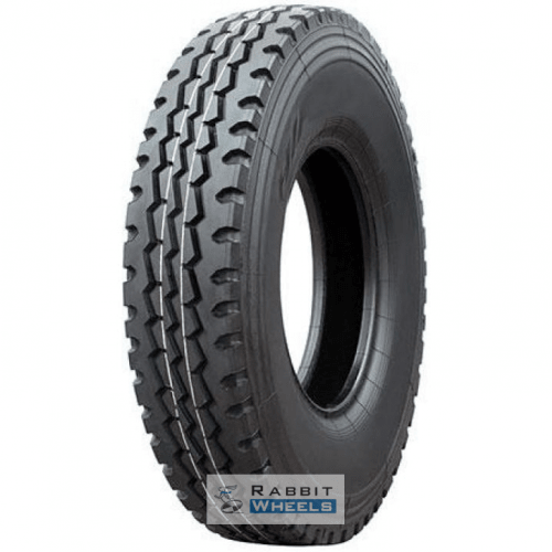Satoya SU-022 7.5/0 R16 122/118L PR14 Универсальная