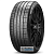 Pirelli P Zero Sports Car 325/35 R23 111Y MO