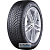 Bridgestone Blizzak LM005 DriveGuard 225/45 R18 95V XL RunFlat