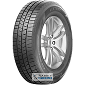 Austone Durato 4S 195/60 R16C 99/97H