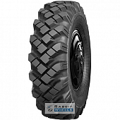 Барнаульский ШЗ М-93 12/0 R20 129F PR8