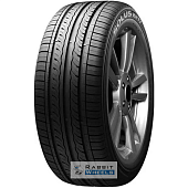Kumho Solus KH17 195/50 R16 84H