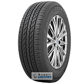 Toyo Open Country U/T 265/75 R16 119S