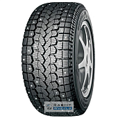 Yokohama iceGuard Stud F700Z 255/45 R18 99Q