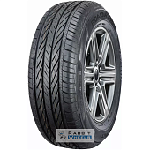 Roadking Argos H/T 265/65 R17 112H