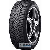 Nexen Winguard Winspike 3 245/40 R19 98T