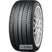 Yokohama Avid GT S35A 315/35 R21 111V