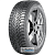 Nokian Tyres Hakkapeliitta R3 225/50 R17 98R XL