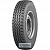 Tyrex CRG Road О-79 8.25/0 R20 133/131K PR14 Универсальная