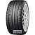 Yokohama Avid GT S35A 315/35 R21 111V