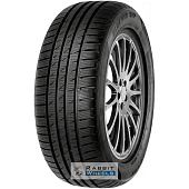 Superia Bluewin UHP 215/55 R16 97H