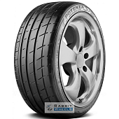Bridgestone Potenza S007 275/30 R20 97Y XL *