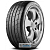 Bridgestone Potenza S007 275/30 R20 97Y XL *