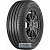Goodyear EfficientGrip 2 SUV 285/60 R18 116V