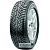 Maxxis Premitra Ice Nord NS5 215/55 R18 99T