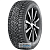 Nokian Tyres Hakkapeliitta 9 195/55 R16 87T