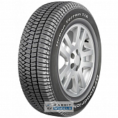 BFGoodrich Urban Terrain T/A 265/70 R16 112H