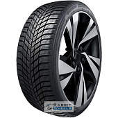 Hankook Winter i*Cept Evo 4 X W340A SUV 315/30 R22 107V XL