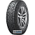 Laufenn X FIT AT LC01 235/85 R16 120/116R