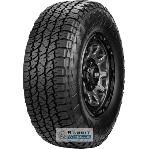 Nexen Roadian ATX 255/75 R17 111/108Q