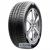 Kumho Crugen HP91 285/55 R18 113V