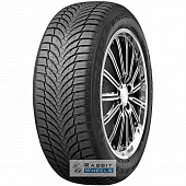 Nexen Winguard Snow G WH2 185/60 R16 86H