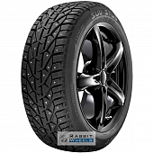 Kormoran SUV Stud 225/60 R18 104T XL