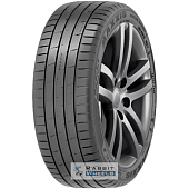 Maxxis Victra Sport VS-6 225/45 R19 96Y XL