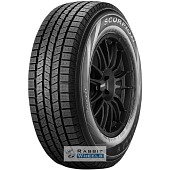 Pirelli Scorpion Ice and Snow 255/55 R18 109V N1