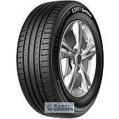 Ceat SportDrive 235/40 R18 95Y