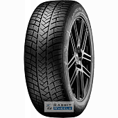 Vredestein Wintrac Pro 235/45 R21 101Y