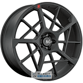 LS Forged FG36 9.5x22 5*108 ET48 DIA63.3 MB Кованый