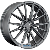 LS Forged FG28 8.5x20 5*108 ET40 DIA63.3 MGM Кованый
