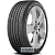 Goodyear Eagle Touring 255/50 R21 109H XL *