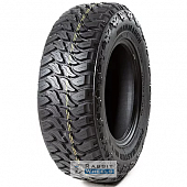 Primemaster M/T II