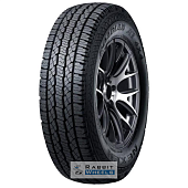 Nexen Roadian A/T 4x4 RA7 285/50 R20 116S XL