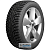 Ikon Tyres Character Ice 5 205/55 R16 94T