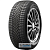 Nexen Winguard Sport 2 SUV 245/60 R18 105H