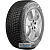 Bridgestone Blizzak LM001 225/40 R18 92V XL RunFlat *