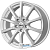 iFree Big Byz 7x17 5*114.3 ET45 DIA60.1 Нео-классик Литой