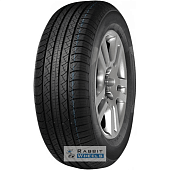 Seamtyre Kasmas 245/60 R18 105V