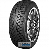 Nankang ICE1 225/55 R17 101Q XL