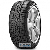 Pirelli Winter Sottozero III 215/60 R18 98H RunFlat