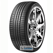 Kinforest KF550 UHP 255/35 R18 94Y