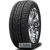 Nexen Roadian HP 235/60 R16 100V